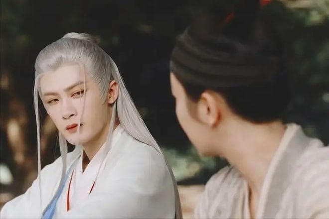 近三年国产剧TOP10：《狂飙》仅第8，《漫长的季节》实至名归