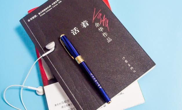 电焊机安全使用指南