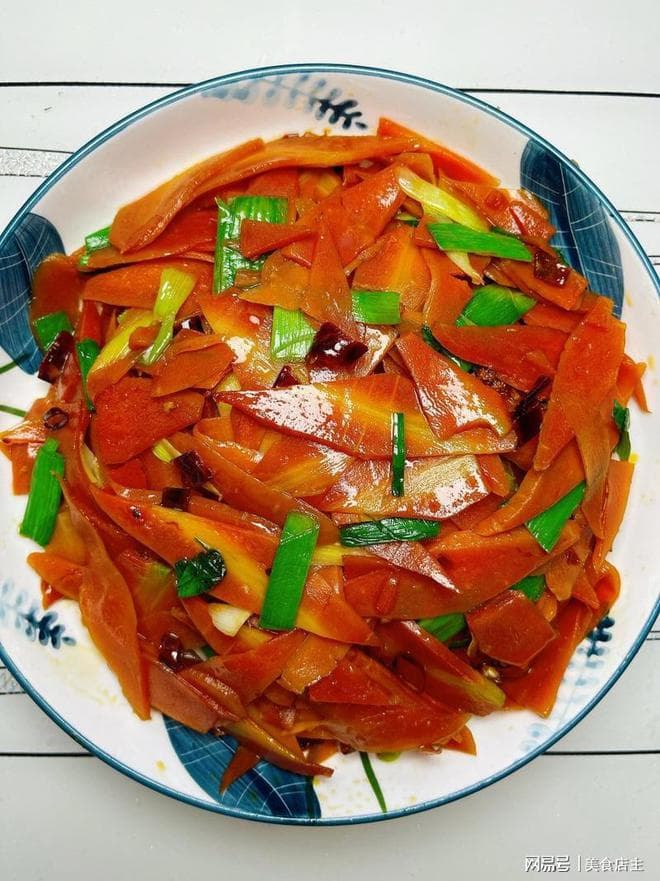 8道特色菜，家人都拍手叫好，邀请亲朋来家聚餐也有底气了