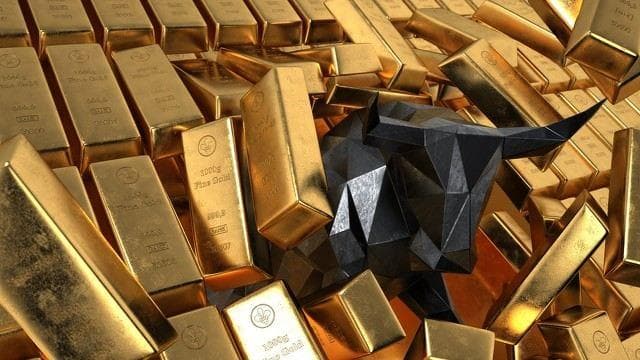 如何准确判断金属价格的正常涨幅？这种判断有哪些依据？
