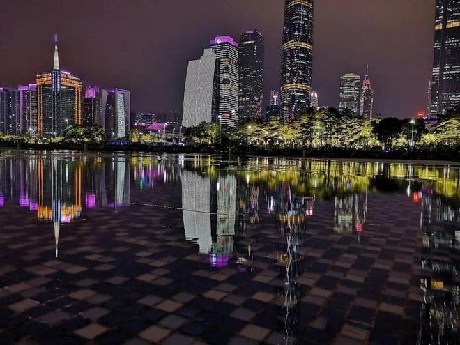 浙江深度游：解锁千年文化的秘密，尽享自然之美！