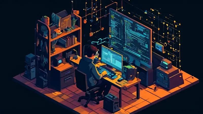 如何介绍创业团队成员