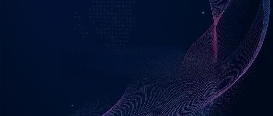千万级数据的全表update的正确姿势！