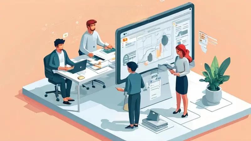 Excel生成图表灰色怎么办？7个实用解决方案帮你轻松应对