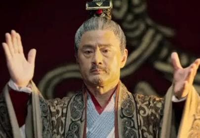 李悝变法：开创战国变法先河的历史性改革