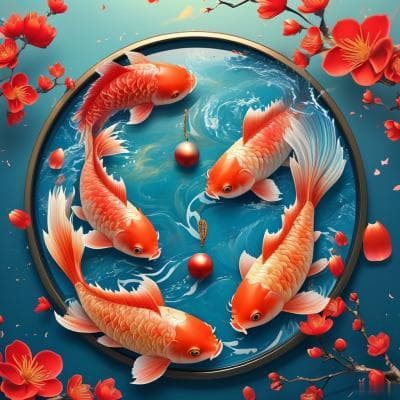 孕妇可以吃番薯叶吗？营养价值大揭秘