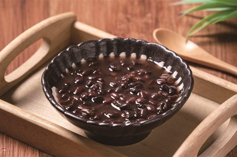 冬季素食养生全攻略：从食材到食谱
