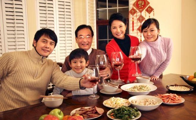 为什么现在的亲戚越来越不亲了，这些原因，让大家越走越疏远
