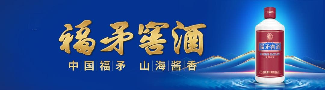 收藏！食品中塑化剂知多少