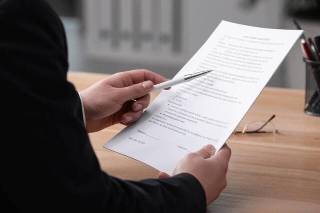 最高法限高令升级：9类消费行为受限，这些情况可申请解除