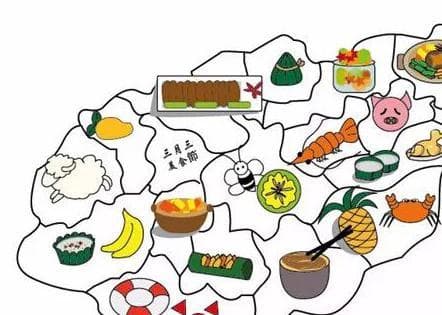 海南美食攻略：四大名菜与地方特色美食全解析
