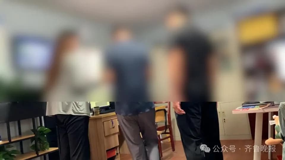 一天拿本！等到上路却害怕了！记者亲测后发现......