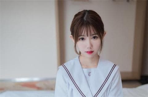 女朋友粘人好还是不好？粘人的女孩是什么心理？