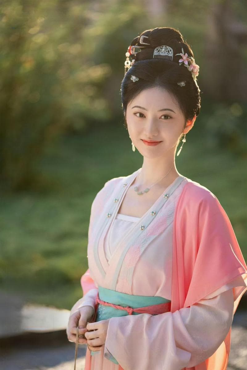 《似锦》：古装剧何以从“知道”到“做到”