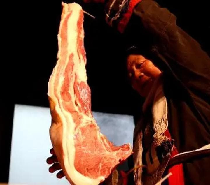 文旅部推荐！湖南5道美食、3条线路入选