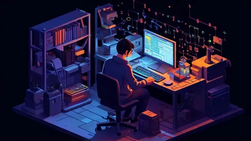 Excel中添加带圈R符号的多种方法