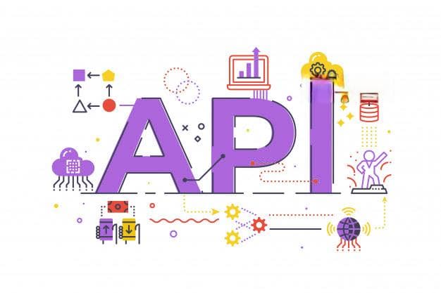 从cURL到GraphQL：不同API类型概述