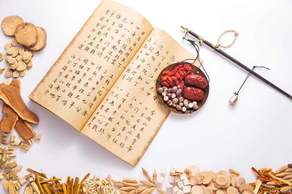 伤寒论的太阳病，是怎样的一个病？