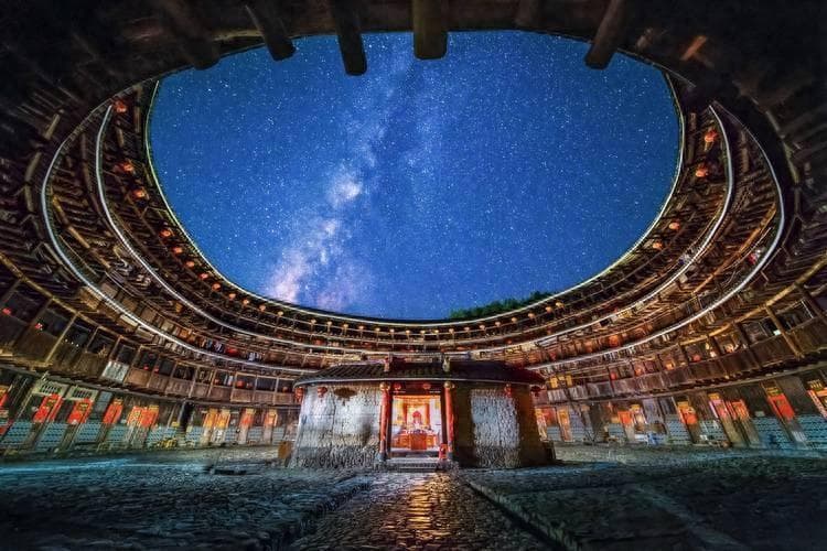 福建三线城市“漳州”：创造了人均11万多的GDP，在国内是什么水平
