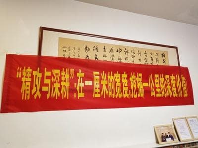 道家与儒家：中国传统文化的两大思想流派
