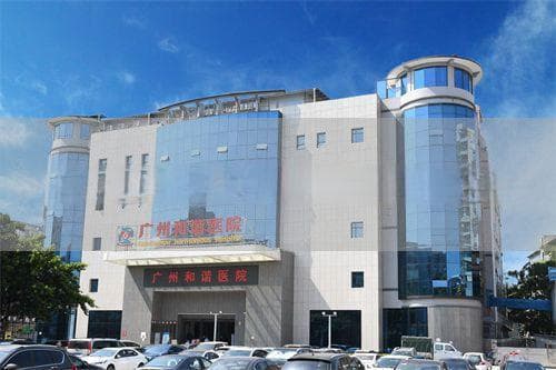 医院绩效管理如何优化资源配置