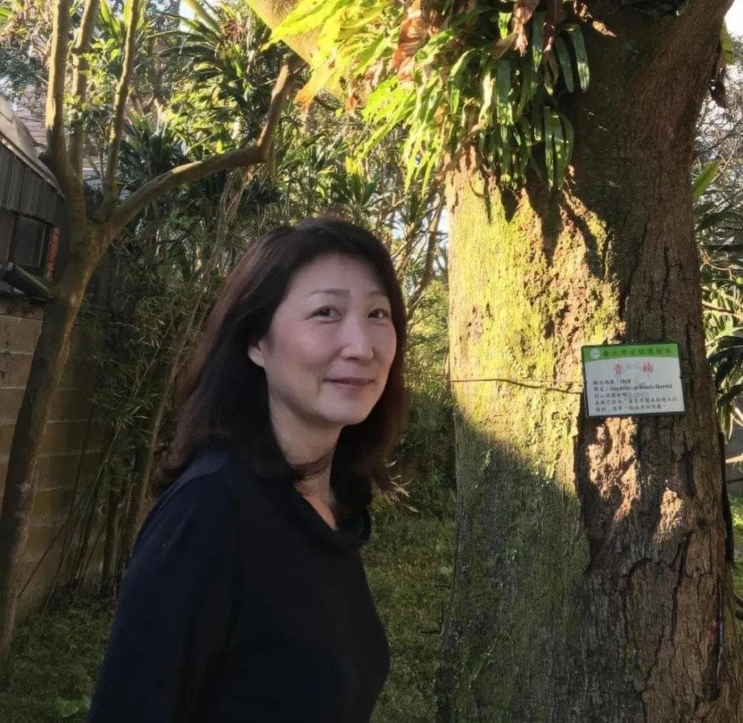 太突然！著名音乐人郑华娟去世，享年60岁