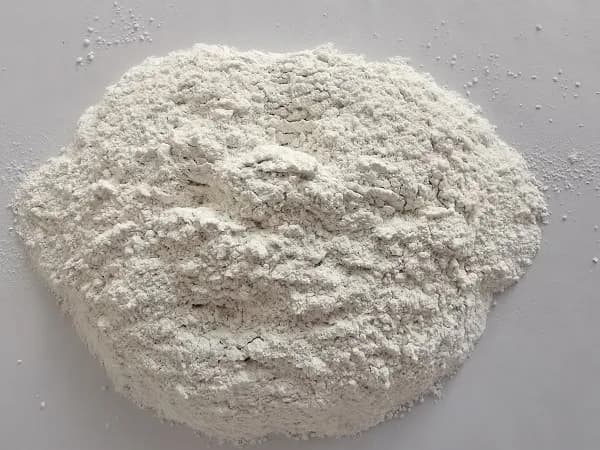 氢氧化钙在化学实验中的常见用途是什么？