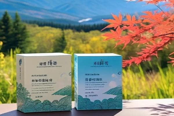 枫蓼肠胃康片的功效与作用，使用说明书一览