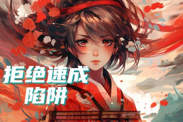 板绘画画需要辅助线吗？