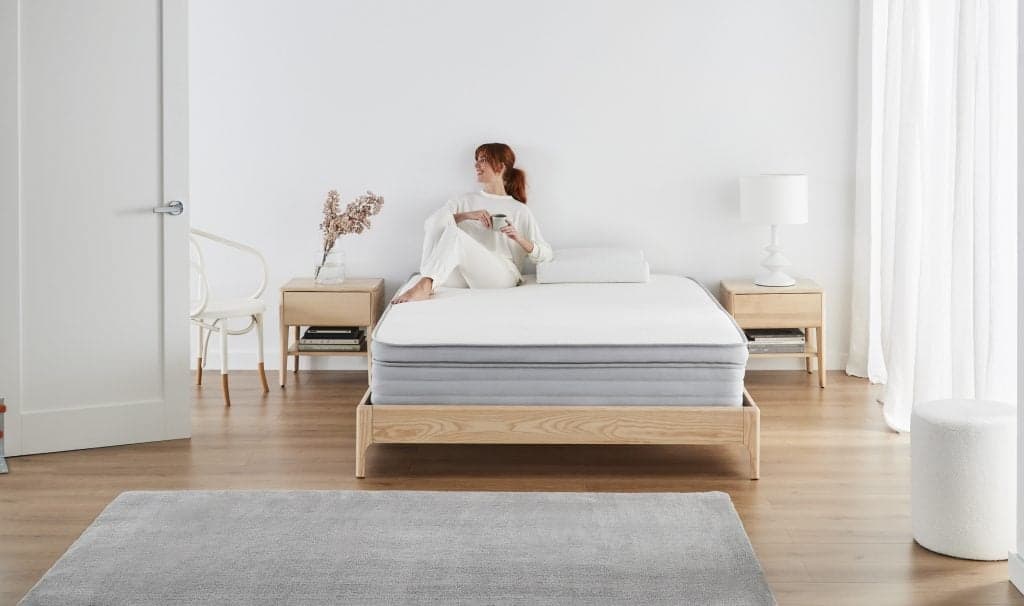 提升睡眠质量：11个减少夜间辗转反侧的秘诀