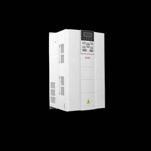 脉冲宽度调制（PWM）原理及其应用