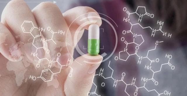 深度探秘甲氨蝶呤：探寻最大化疗效与最小化副作用之路