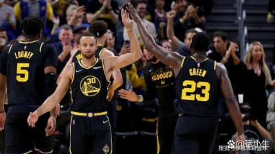 NBA新赛制：激烈竞争与球员健康的完美平衡