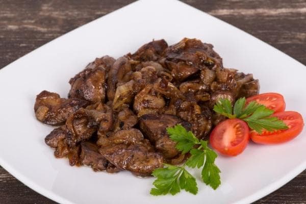 小孩子能吃鹿肉吗？多大年龄可以吃鹿肉