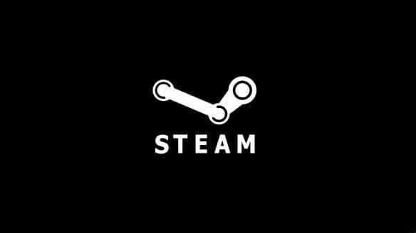 Steam家庭共享功能使用指南：详细限制条件全解析