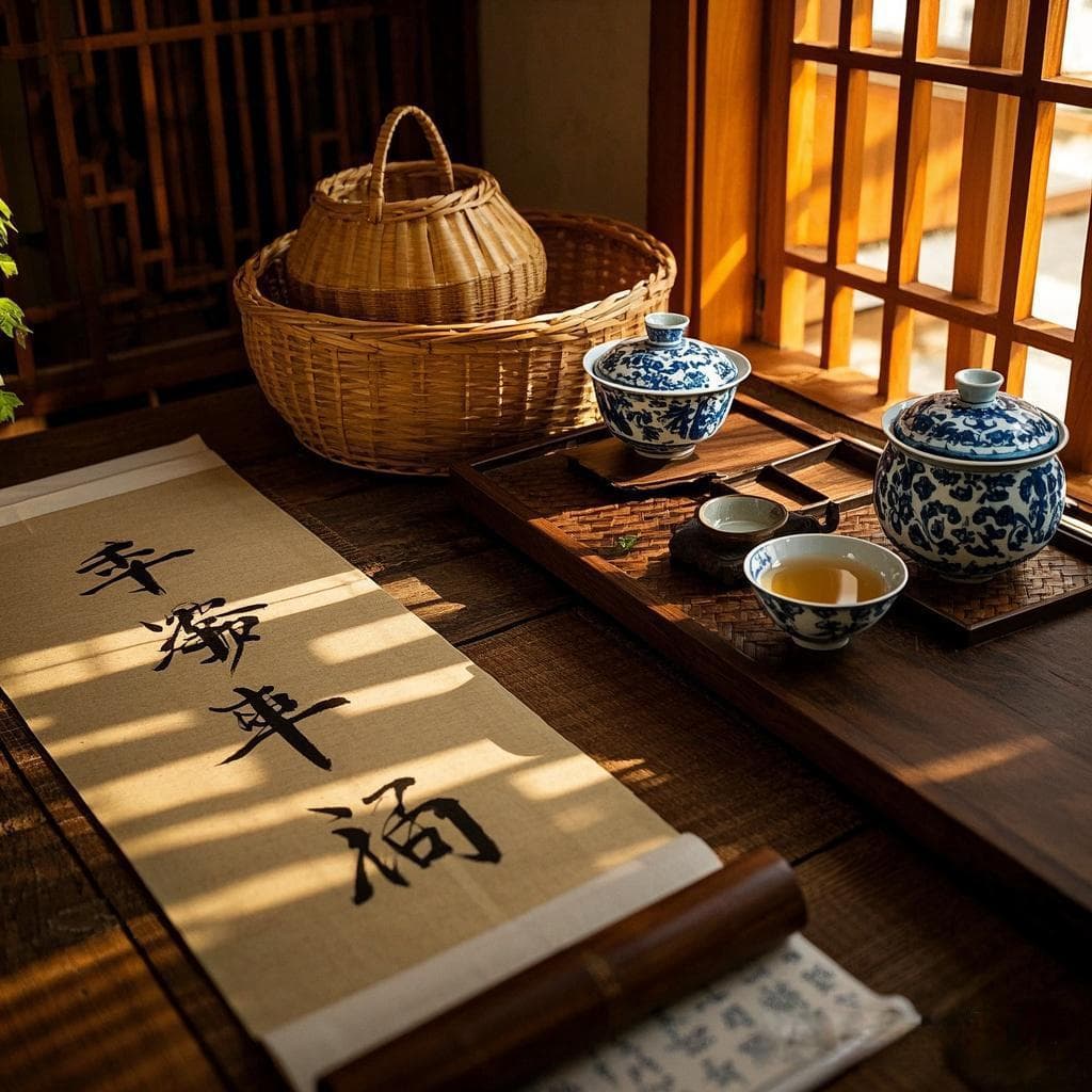 苓桂术甘汤：千年祛湿名方，从经典条文到现代临床解析