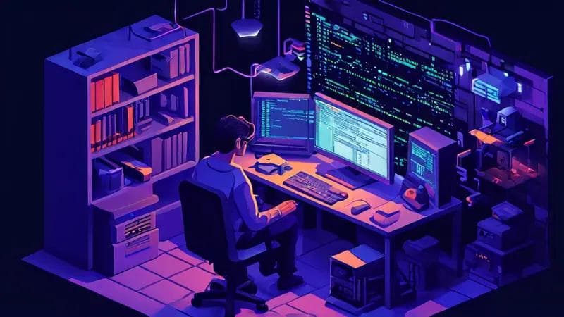 Excel中如何确保显示的数值与实际数值一致？