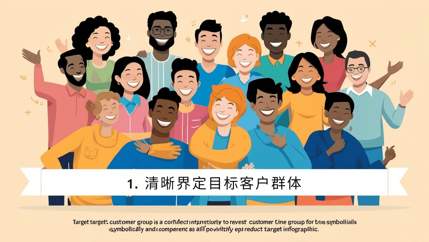 从客户开发到订单成交，全流程优化攻略