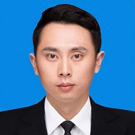 为什么不动产预告登记如此关键？揭秘登记的作用！