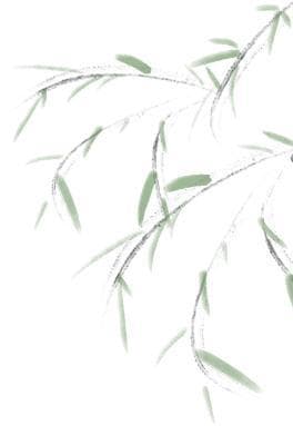 上坟烧纸引发火情获刑！清明节祭祀这些法律“雷区”千万别踩