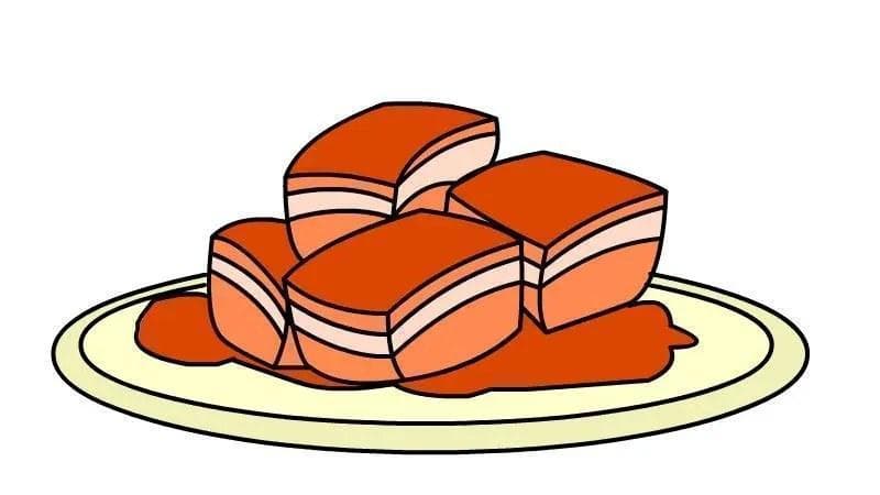 血脂异常的人，该怎么吃肉？