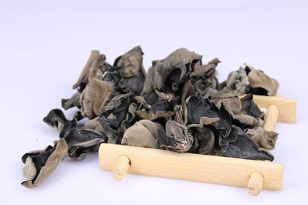 毛木耳种植技术：从环境要求到采收管理的全面指南
