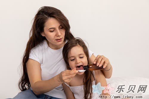 有些咳嗽可居家护理，但出现这些情况应及时就医