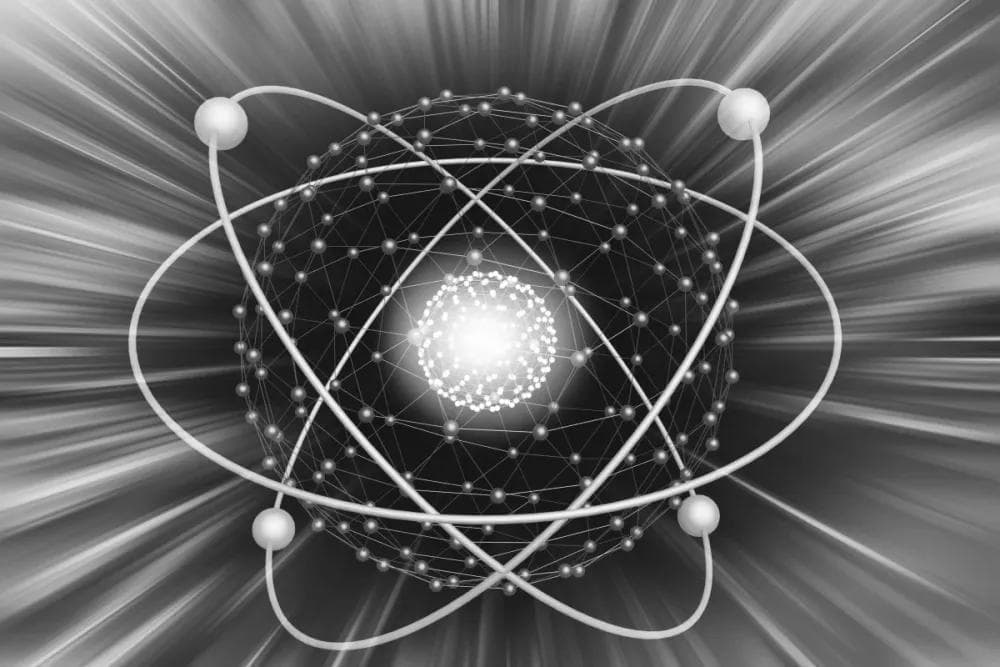 港媒：续航可达几百年，中国科学家领先突破光伏核电池技术