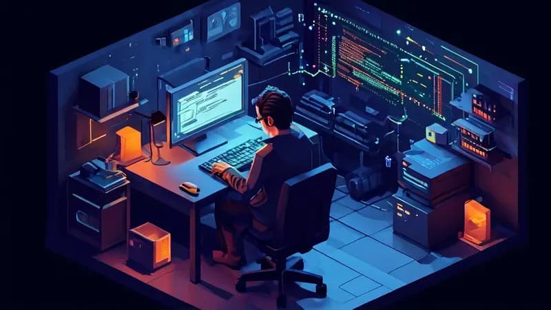 怎么用EXCEL求解一元二次方程