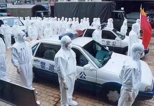 非典是哪一年发生的，非典爆发的具体时间