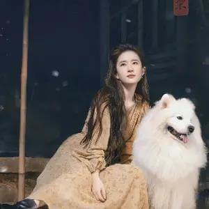 《遥远的救世主》五台山论道——逐句解析这场智慧的较量