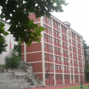 彭水中学怎么样