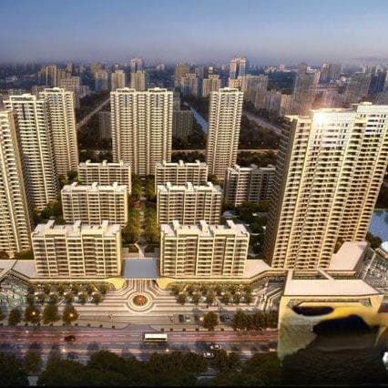 良渚文化村深度游：探索历史遗迹与自然美景的完美结合