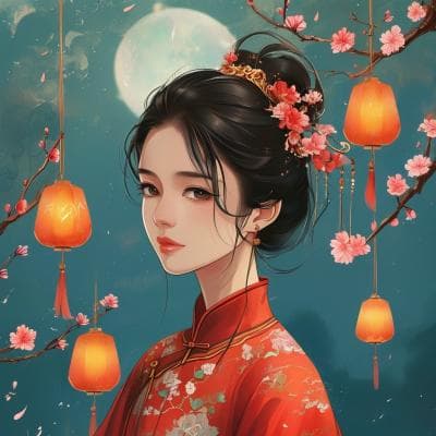世界十大奇迹之秦始皇兵马俑